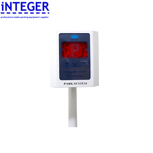 UHF Bluetooth Rfid puerta Reader de la venta caliente para <span class=keywords><strong>el</strong></span> bloque de apartamentos de acceso - Product Image 3