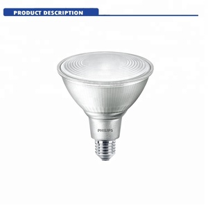PHILIPS MASTER LEDspot Par D 13-100W 927 PAR38 25D Regulable <span class=keywords><strong>13W</strong></span> <span class=keywords><strong>E27</strong></span> - Product Image 3