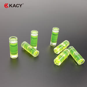 İnklinometre su terazisi kabarcık - Product Image 5