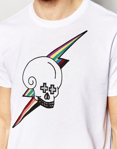 Nuova moda Adele t- shirt di marca di abbigliamento di massa con i vari colori Mading in cina abbigliamento comprare sfuso - Product Image 3