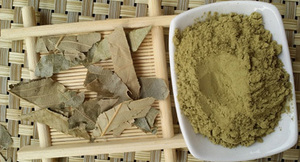 Herba Epimedii Icariin1 %-98% bitki özü Epimedium Özü Azgın Keçi Özü - Product Image 5