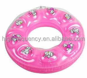 Nueva soldadora inflable de alta frecuencia de 35KW para hacer Juguetes - Product Image 3