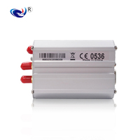 Módem 4G LTE Quectel M26/M35/UC15/UC20/UC96/EC20/EC21/EC25, Módulo de Módem 4G