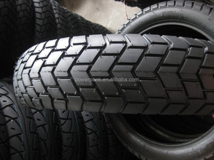 Neumático de la motocicleta 140/60-<span class=keywords><strong>17</strong></span> <span class=keywords><strong>120</strong></span>/<span class=keywords><strong>70</strong></span>-12-12 tubeless neumático 140/60/<span class=keywords><strong>17</strong></span>/140 60 <span class=keywords><strong>17</strong></span> 140/60 <span class=keywords><strong>17</strong></span> - Product Image 3