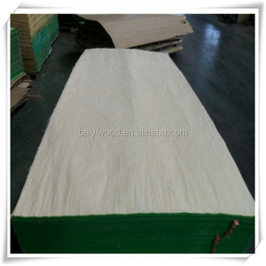 <span class=keywords><strong>Fogli</strong></span> di <span class=keywords><strong>Impiallacciatura</strong></span> in Legno Lowes/<span class=keywords><strong>Impiallacciatura</strong></span> di Pioppo Bianco Ricostruito 4'x8' - Product Image 4