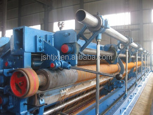 <span class=keywords><strong>pps</strong></span> đưa đón máy lưới đánh cá - Product Image 4