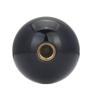 Pomo <span class=keywords><strong>de</strong></span> Cambio <span class=keywords><strong>de</strong></span> Marchas <span class=keywords><strong>de</strong></span> Acrílico para Automóvil, Estilo Billar, JDM, Pomo <span class=keywords><strong>de</strong></span> Cambio <span class=keywords><strong>de</strong></span> Marchas <span class=keywords><strong>de</strong></span> Automóvil con Diseño <span class=keywords><strong>de</strong></span> <span class=keywords><strong>Bola</strong></span> <span class=keywords><strong>de</strong></span> Billar Número <span class=keywords><strong>8</strong></span>, <span class=keywords><strong>Palanca</strong></span> <span class=keywords><strong>de</strong></span> <span class=keywords><strong>Cambios</strong></span> Universal Negra - Product Image 5