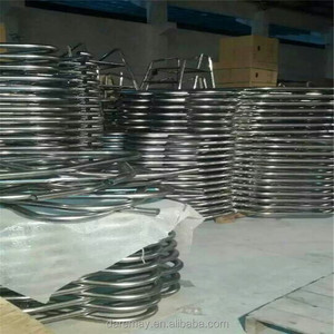 Equipo <span class=keywords><strong>de</strong></span> seguridad <span class=keywords><strong>de</strong></span> acero inoxidable para <span class=keywords><strong>piscina</strong></span>, sillas salvavidas, equipo súper seguro - Product Image 4