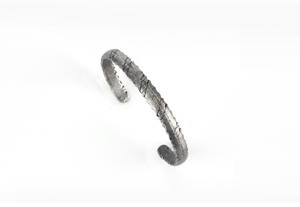 Bracciali Personalizzati 2026: Regali e Accessori Gioiello Incisi su Misura - Product Image 5
