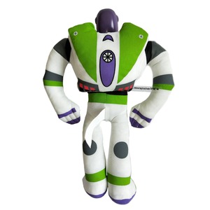 Forma insolita di forma Buzz <span class=keywords><strong>lightyear</strong></span> peluche - Product Image 1
