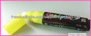 feutre <span class=keywords><strong>tria</strong></span> - Product Image 1