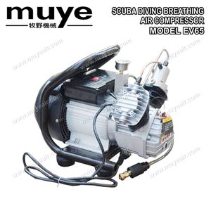 China fabrik <span class=keywords><strong>mini</strong></span> tragbaren hochdruck elektrische <span class=keywords><strong>pcp</strong></span> 4350 PSI tauchen atmen