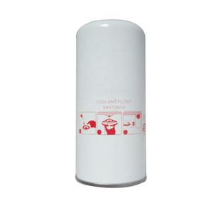 Filtro de aceite de compresor de repuesto <span class=keywords><strong>Ingersoll</strong></span> Rand 54672654 Distribuidores de ventas compresores industriales y piezas - Product Image 5