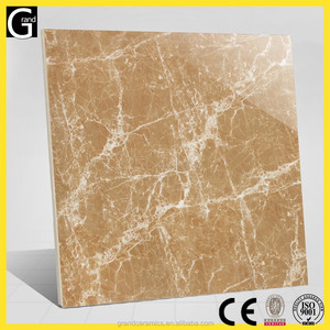Piso de mármol y decorar azulejos vitrificados espesor - Product Image 6