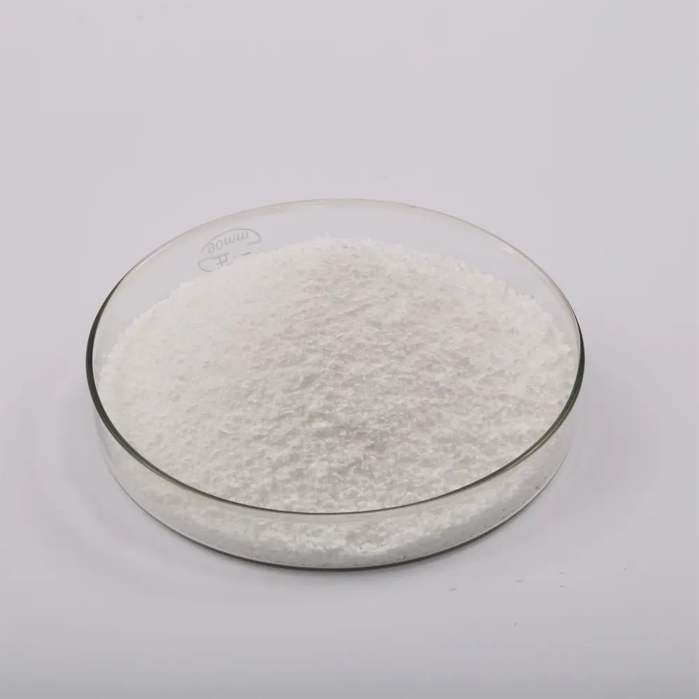 Butanol, 3-hydroxy-, Sodium Salt (1:1) (Terkait Referensi)
