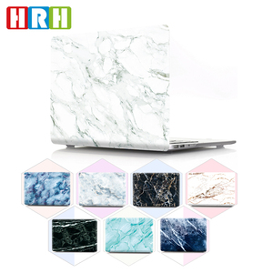 เคสพลาสติกแล็ปท็อปออกแบบได้ตามต้องการสำหรับ <span class=keywords><strong>MacBook</strong></span> Pro LAPTOP 13 "<span class=keywords><strong>2017</strong></span>สำหรับ <span class=keywords><strong>MacBook</strong></span> Pro <span class=keywords><strong>Air</strong></span> 13" เคส A1932หินอ่อนขนาด16นิ้ว A2141A2179 - Product Image 2