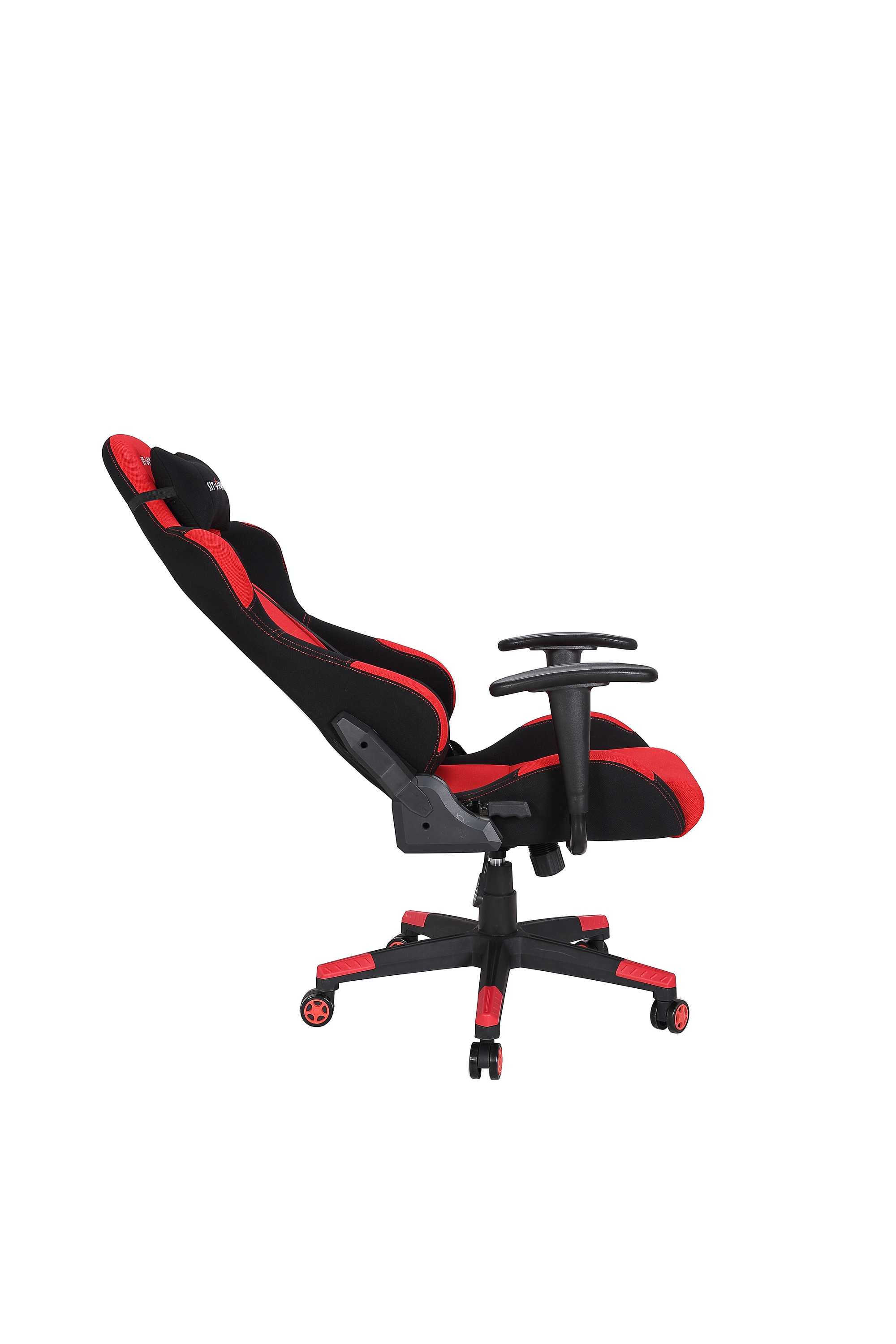 OEM gaming computers Racing game chair design