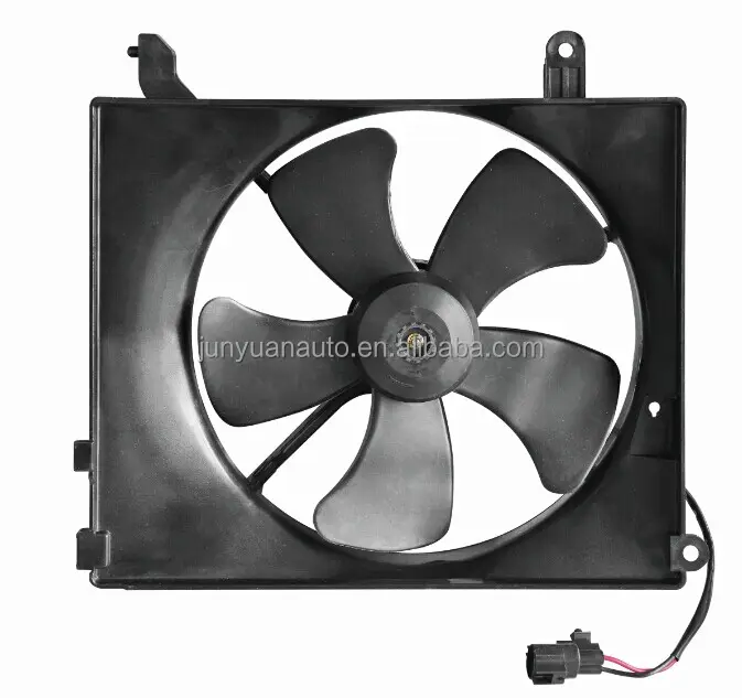 Cooling Fan Motor for DAEWOO LANOS/LEGANZA/NUBIRA OE 96184988 96181888 96181889 234052320