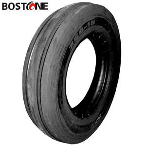 4.50-19 5.00 5.50 6.00 <span class=keywords><strong>6.50</strong></span> 7.50 16 20 F2 ยางรถไถราคาถูก ยางหน้ารถไถและล้อ ขายออนไลน์ - Product Image 3