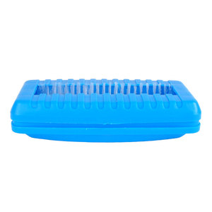 Greenwell Table Balayeuse Mie Saleté Fourrure Outil De Nettoyage Débris <span class=keywords><strong>Brosse</strong></span> de Nettoyage de Poussière - Product Image 3