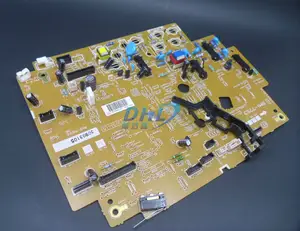 Dhdeveloper tân trang điều khiển động cơ PCA Board cho LaserJet Pro M275 M175 RM1-8205-000CN bộ phận máy in Nhà cung cấp
