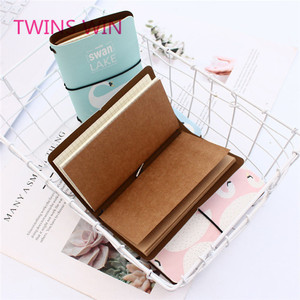 Cuadernos de Papel Ecológicos Personalizados OEM, Artículos de Papelería Escolares de Uso Diario de Armenia, <span class=keywords><strong>Kawaii</strong></span> para Estudiantes 953 - Product Image 4