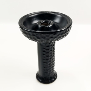 Accesorios para Narguile de Alta Calidad al por Mayor, Cazoleta de Cerámica para Narguile, Shisha, Sheesha - Product Image 5