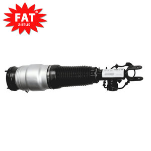 <span class=keywords><strong>Ammortizzatori</strong></span> a Gas 54605-3M507 54611-3M602 per <span class=keywords><strong>Hyundai</strong></span> Genesis <span class=keywords><strong>Hyundai</strong></span> Equus Centennial - Product Image 3