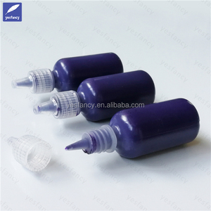 Con uno sconto di alta qualità tessuto vernice disegno <span class=keywords><strong>artdeco</strong></span> vernice del tessuto - Product Image 3
