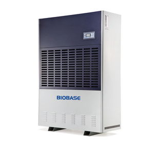 BIOBASE-<span class=keywords><strong>deshumidificador</strong></span> comercial <span class=keywords><strong>para</strong></span> <span class=keywords><strong>laboratorio</strong></span>, Económico - Product Image 6