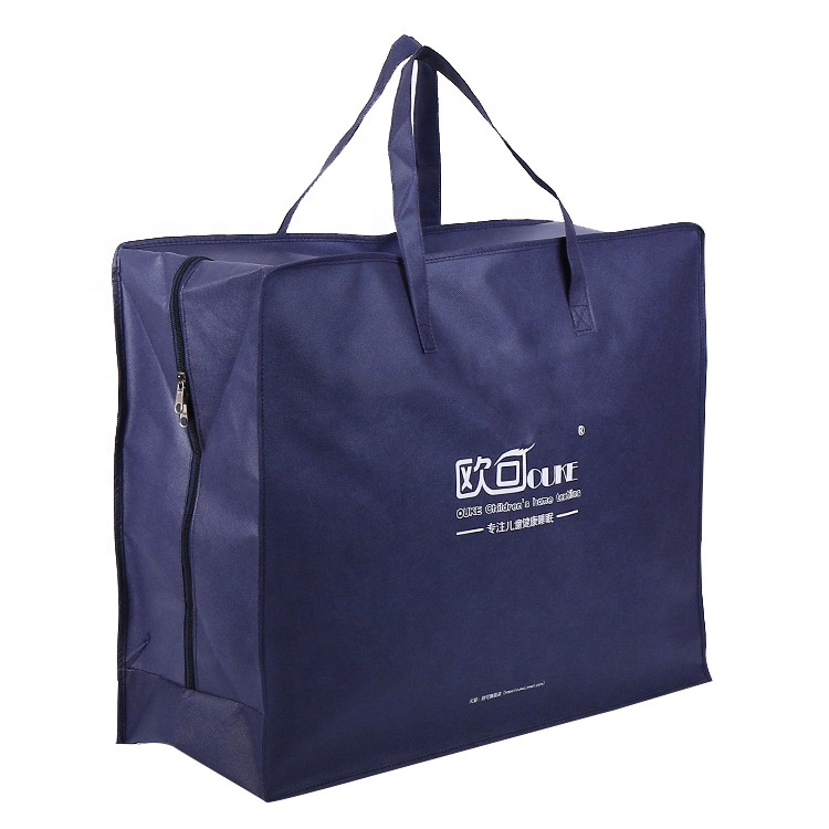 Sinomate Bag Precision Weighing for Blood Collection