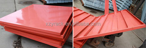 विशेष डीलर bridgestone टायर भंडारण प्रणाली के लिए बनाया गया - Product Image 5