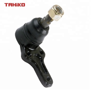 Joint à rotule inférieur gauche/droite, pour Nissan 1,8 - Product Image 2