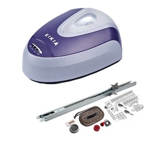 Ouvre-<span class=keywords><strong>porte</strong></span> de <span class=keywords><strong>Garage</strong></span> en tissu, moteur de <span class=keywords><strong>porte</strong></span> de <span class=keywords><strong>Garage</strong></span> aérien, domotique - Product Image 3