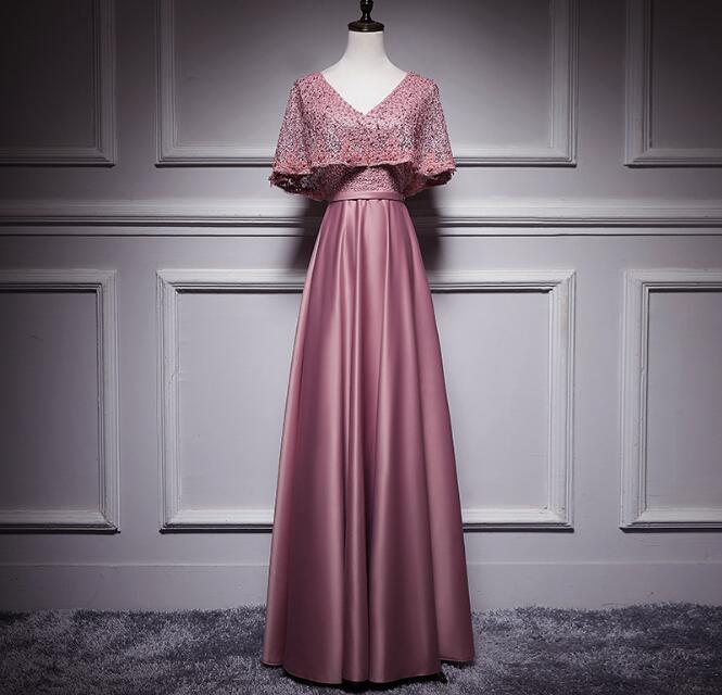 dusty pink and navy blue dress Buy Maira Drop Waist Midi Dress in White Online in India main image 0