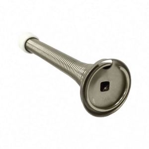 Coulissante <span class=keywords><strong>Escamotable</strong></span> arrêt <span class=keywords><strong>De</strong></span> <span class=keywords><strong>Porte</strong></span> Arrêt - Product Image 6