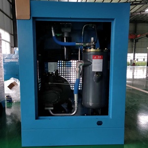 Máy Nén Khí JOYLIWIN Trục Ví<span class=keywords><strong>t</strong></span> Di Động - Product Image 2