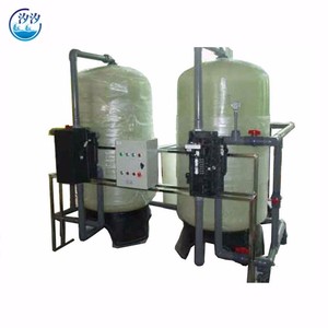 Carbón activo <span class=keywords><strong>filtro</strong></span> de agua <span class=keywords><strong>por</strong></span> <span class=keywords><strong>osmosis</strong></span> inversa - Product Image 2