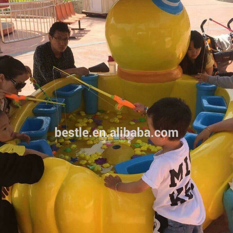 Juegos Hinchables Para Piscina MIJOMA Juego De Pesca XXL Con Diseño De Patos, Para Exteriores, Incluye 2 Cañas De Pescar, 10 Patos Resistentes Y Piscina Hinchable De 55 X 45 Cm, Ideal Juegos Hinchables Para Piscina MIJOMA Juego De Pesca XXL Con Diseño De Patos, Para Exteriores, Incluye 2 Cañas De Pescar, 10 Patos Resistentes Y Piscina Hinchable De 55 X 45 Cm, Ideal