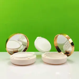 Vỏ Hộp CC Twist Bottom Compact Powder Air Cushion