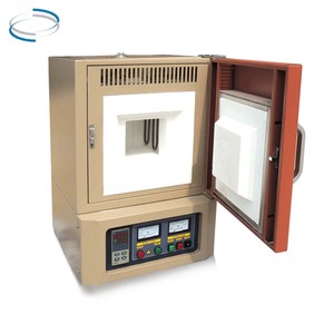 Chambre à vide Machine De Traitement Thermique, Électrique <span class=keywords><strong>Poterie</strong></span> <span class=keywords><strong>Four</strong></span>, <span class=keywords><strong>Four</strong></span> De Fusion D'aluminium - Product Image 2