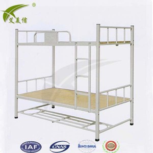 Baratos de <span class=keywords><strong>segunda</strong></span> <span class=keywords><strong>mano</strong></span> literas para la venta - Product Image 1