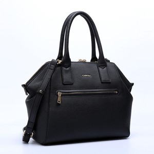 2007A Venta Caliente de Bolsos para mujer en varios colores disponible. Venta al por mayor desde fabrica. - Product Image 3