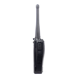 <span class=keywords><strong>Mejor</strong></span> radio de jamón handheld baofeng BF-490 UHF VHF doble banda de radio de mano transmisores para la venta - Product Image 2