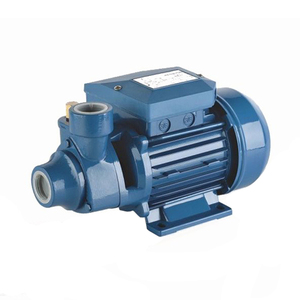 Bomba de Agua para Pozos Profundos PM50 0.55kw 0.75hp_bomba de agua - Product Image 6