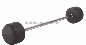 Barra fija recta de goma <span class=keywords><strong>AP15</strong></span> - Product Image 4