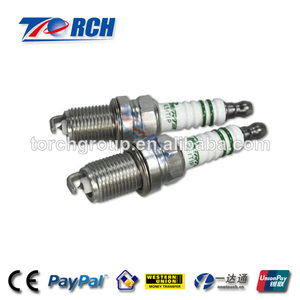 alta calidad del automóvil bujías bosch de calidad - Product Image 1