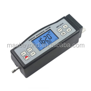 Máy Đo Độ Nhám Bề Mặt Di Động Chuyên Nghiệp, Máy Đo Độ Nhám Bề Mặt Kỹ Thuật Số - Product Image 2