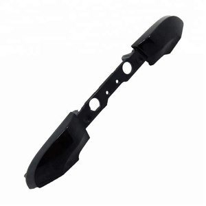 Lb RB Bumper Tombol Pemicu Pemicu Tombol MOD Kit Perbaikan untuk <span class=keywords><strong>XBOX</strong></span> ONE S Slim <span class=keywords><strong>Controller</strong></span> - Product Image 3