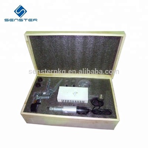 Inserto de espuma a prueba de golpes para aviones de control remoto <span class=keywords><strong>Material</strong></span> de amortiguación protectora para estuches y cajas de plástico - Product Image 4